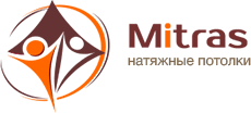 Mitras